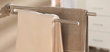 Spiegel entdecken mömax